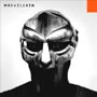 Madvillain - Madvillainy