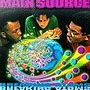 Main Source - Breaking Atoms