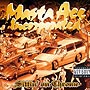 Masta Ace - Sittin On Chrome