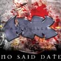 Masta Killa - No Said Date