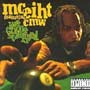 Mc Eiht - We Come Strapped