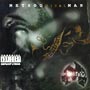 Method Man - Tical