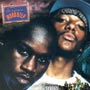Mobb Deep - Tha Infamous