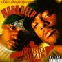 Mobb Deep - Murda Musik