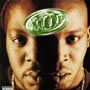 M.O.P. - First Family 4 Life
