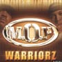 M.O.P. - Warriorz