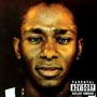 Mos Def - Black on Both Sides