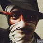 Mos Def - New Danger