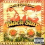 Mos Def and Talib Kweli are Blackstar