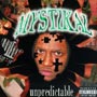 Mystikal - Unpredictable