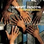 Nappy Roots - Wooden Leather