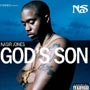 Nas - Gods Son