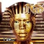 Nas - I Am