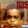 Nas - Illmatic