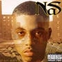 Nas - It Was Written