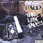 Nas - Lost Tapes