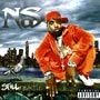 Nas - Stillmatic