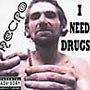 Necro - I Need Drugs