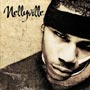 Nelly - Nellyville