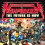 Non Phixion - The Future Is Now