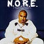 Noreaga - NORE