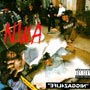 NWA - Niggaz4life