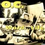 OC - Word Life