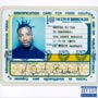 Ol Dirty Bastard - Return to the 36 Chambers