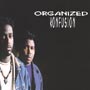 Organized Konfusion - Organized Konfusion