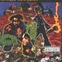 Organized Konfusion - Stress