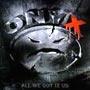 Onyx - Allwegotizus