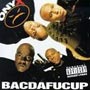 Onyx - Bacdafucup