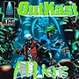 Outkast - ATLiens