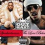 Outkast - Speakerboxx The Love Below