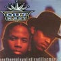 Outkast - Southernplayalistic