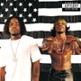 Outkast - Stankonia