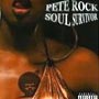 Pete Rock - Soul Survivor