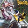 Pharcyde - Bizarreride