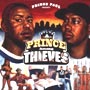 Prince Paul - Prince Among Thieves