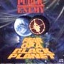 Public Enemy - Fear of a Black Planet