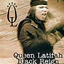 Queen Latifah - Black Reign