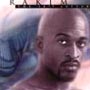 Rakim - 18th Letter