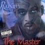 Rakim - The Master