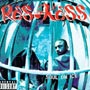 Ras Kass - Soul On Ice