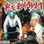 Redman - Malpractice