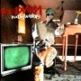 Redman - Muddy Waters