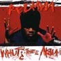 Redman - Whut Thee Album