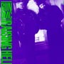 Run DMC - Raising Hell