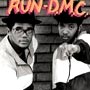 Run DMC - Run DMC