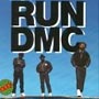 Run DMC - Tougher Than Leather